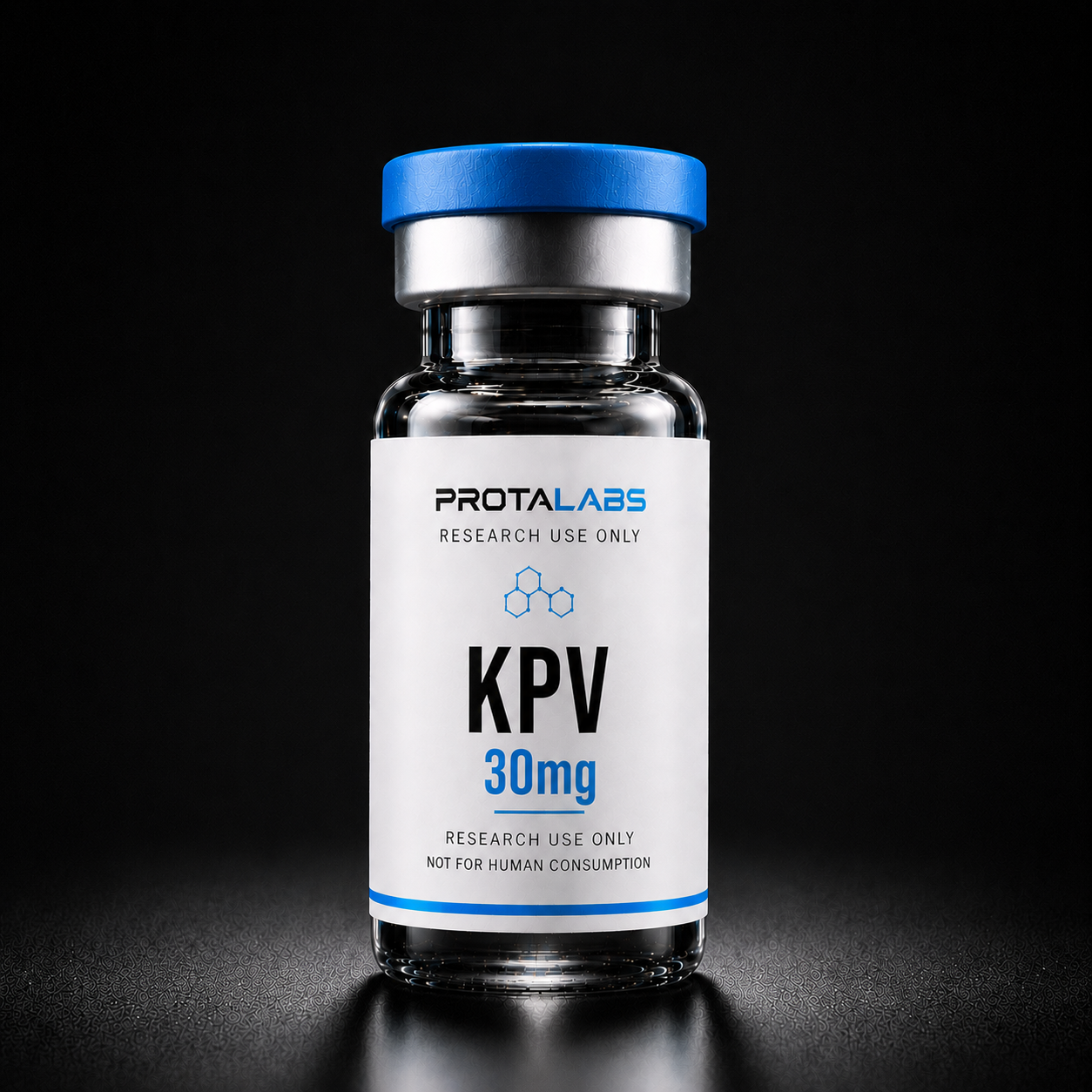 KPV 30mg