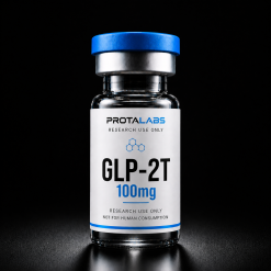 GLP-2T (Tirz) 100mg