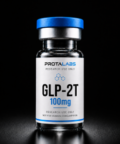 GLP-2T (Tirz) 100mg