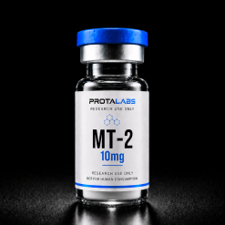 MT-2 10mg