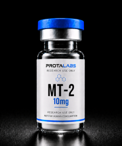 MT-2 10mg