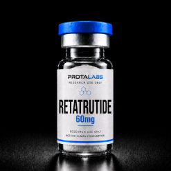 Reta 60mg