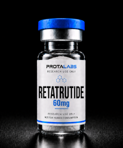 Reta 60mg