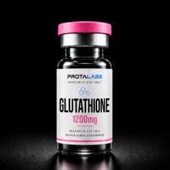 Glutathione 1200mg