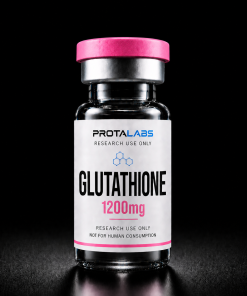 Glutathione 1200mg