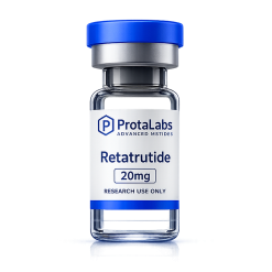 Reta 20mg