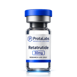 Reta 30mg