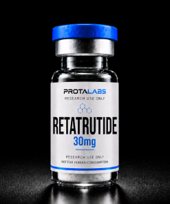 Reta 30mg