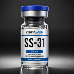 SS-31 50mg