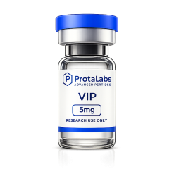 VIP 5mg