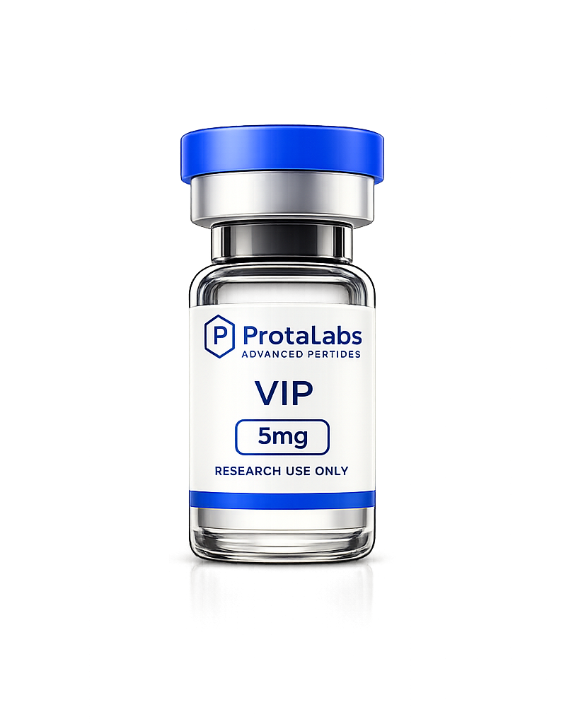 VIP 5mg