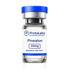 Pinealon 20mg
