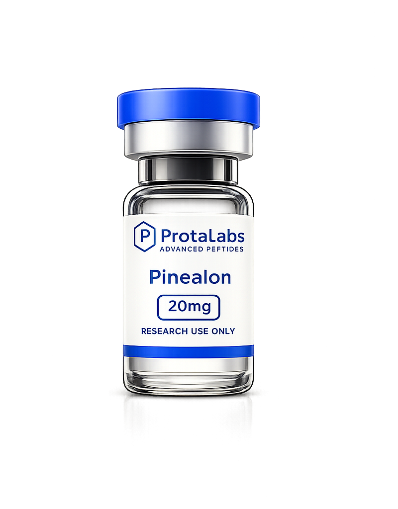 Pinealon 20mg