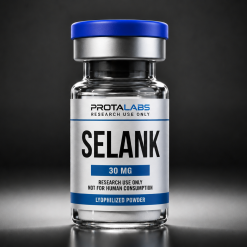 NA Selank 30mg