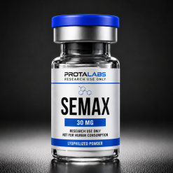 NA Semax 30mg